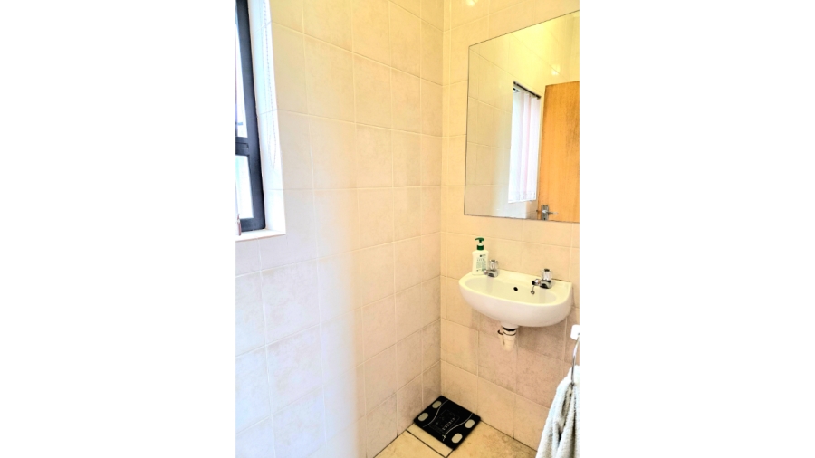 3 Bedroom Property for Sale in Tulbagh Western Cape